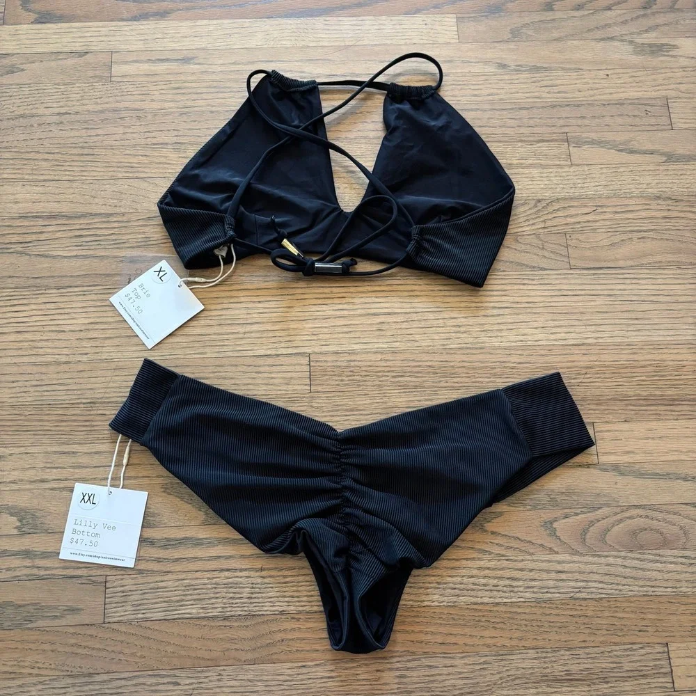 Unico Swim unico swim